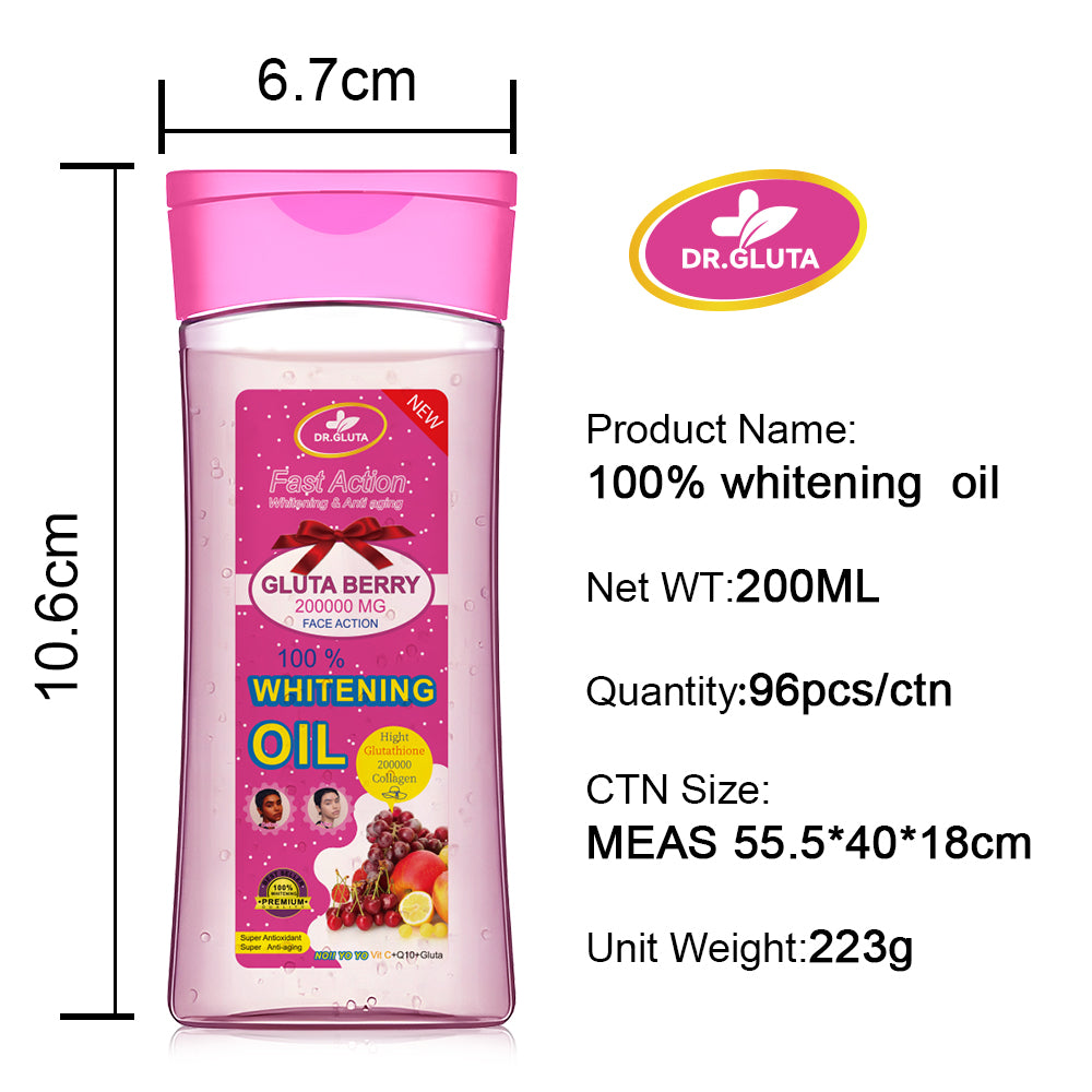 ec64200011779992461204b1ab5f0392