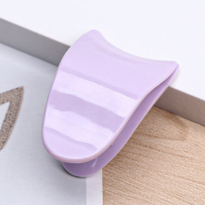 Makeup Aid Eyelash Curler Beauty Tools