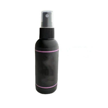 Makeup Mist Spray Refreshing Lotion