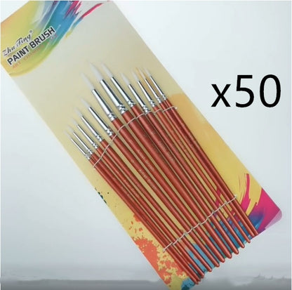 79fc56189d5b9d1f2cb7974f9146ea4e