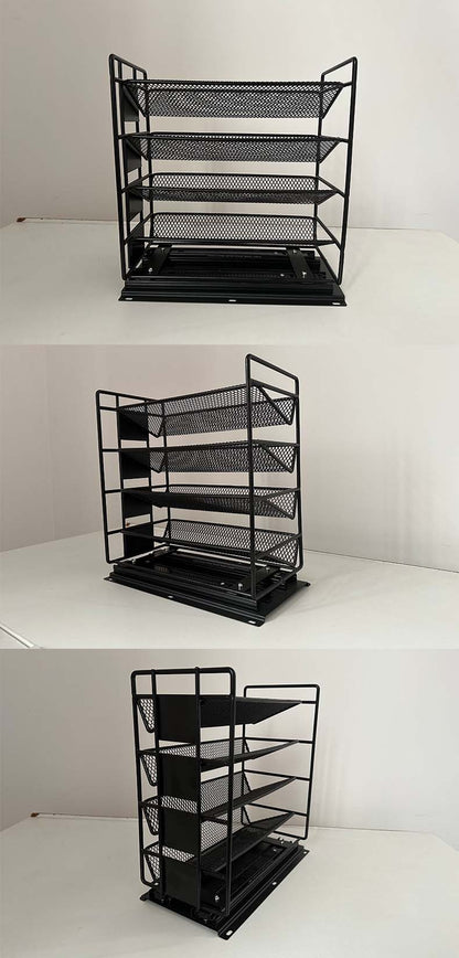 3a9ec688b41aa15e70d73c935d86e482