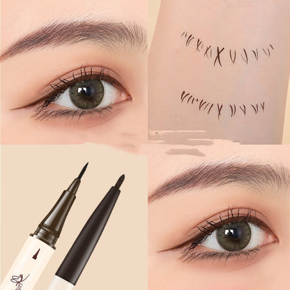 aed30cd76cbff3bf68e8308cdc12f634
