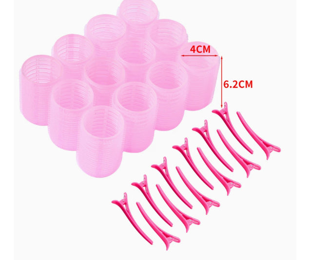 1b8b8b26056a99484f6323e19b66164d