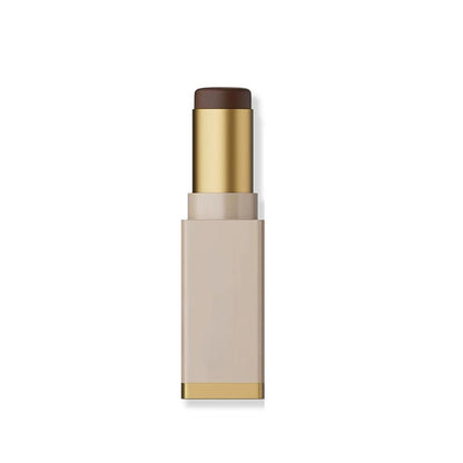 Outline Contour Stick Makeup
