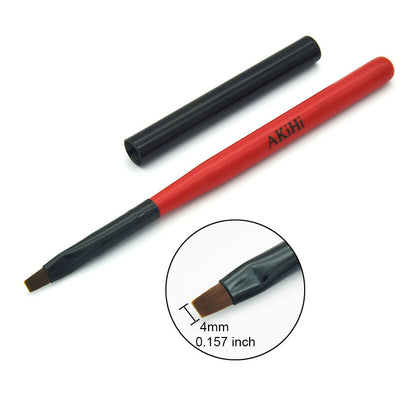 5aeb3b18933785ec5adc4cb2a3b1b0c3