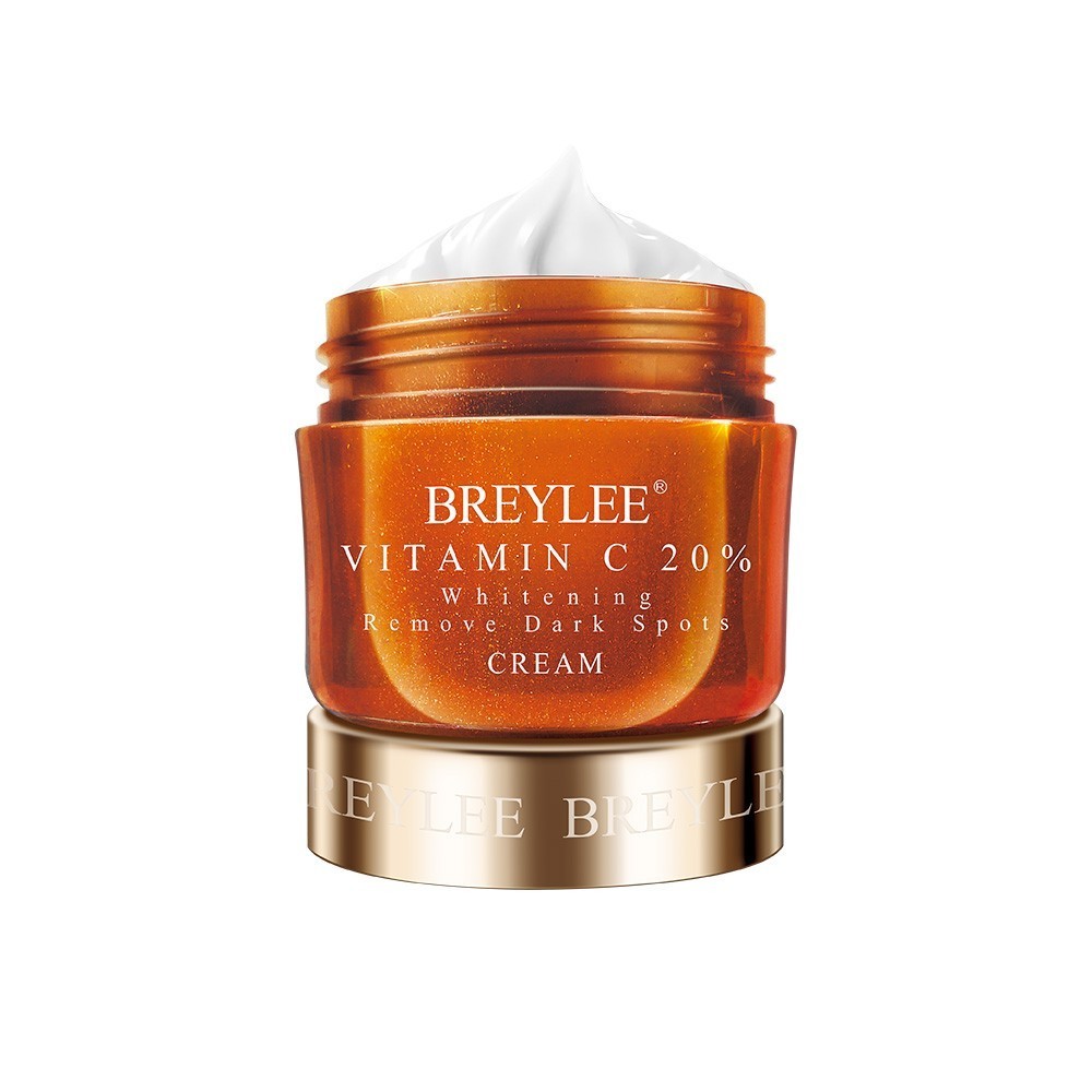 Nourishing Repair Hyaluronic Acid Emulsion Cream