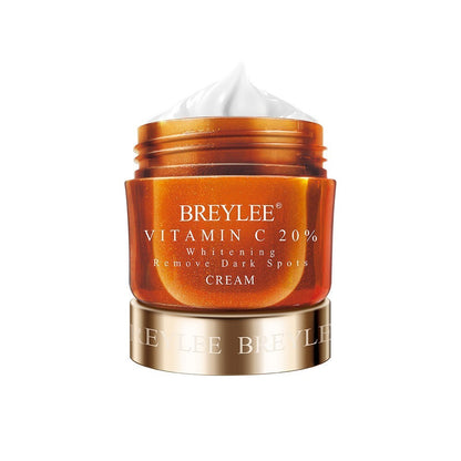 Nourishing Repair Hyaluronic Acid Emulsion Cream