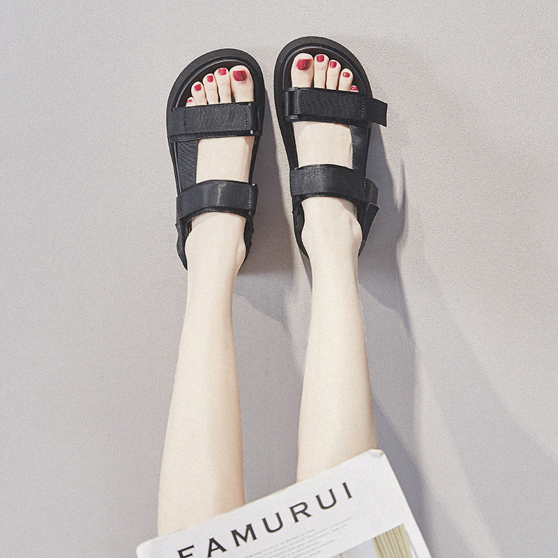 8bfc7f2cef7507f396208b0f240f6f07