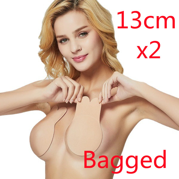 dbf4f32328dffc59036bc65ccf98ec7