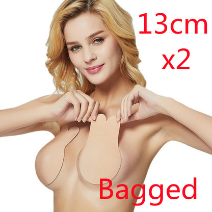 dbf4f32328dffc59036bc65ccf98ec7