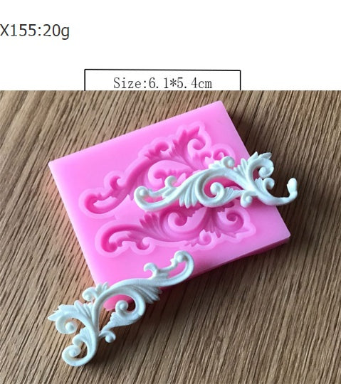 d2392bef4289551956d809ea5b0d4a87