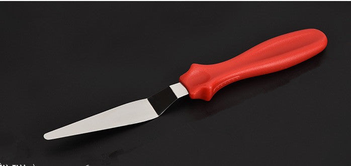 b8473c8b07500aeff8e5b68acdb4be06
