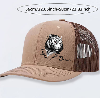 Casual Hat For Men