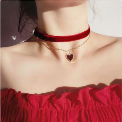 Necklace 152