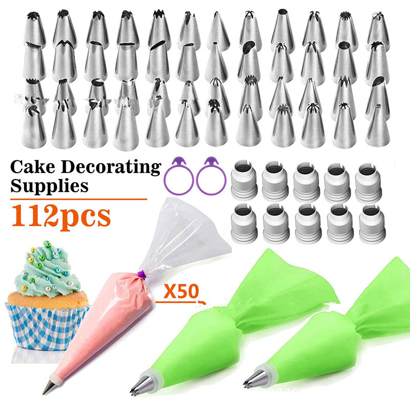 c2ac83e836ee1674c128d9ba46139ceb