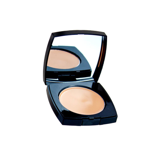Concealer Dark Circles Acne Removal Creamy Concealer Facial Acne Removal