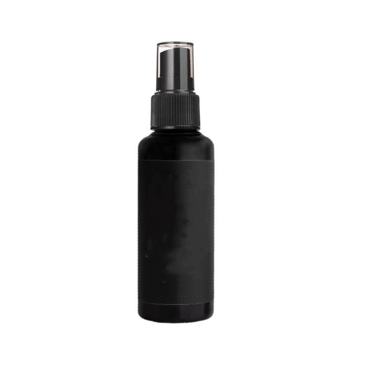 Makeup Mist Spray Refreshing Lotion