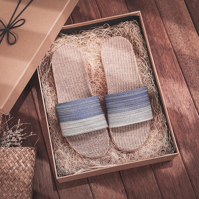 f048a512ee1d62d7bc1e9c9deda36dec