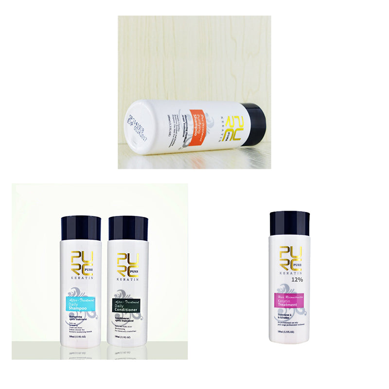 55033fda7c676af7c057d6142e4fc531