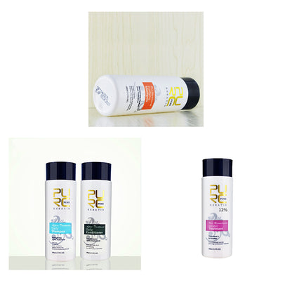 55033fda7c676af7c057d6142e4fc531