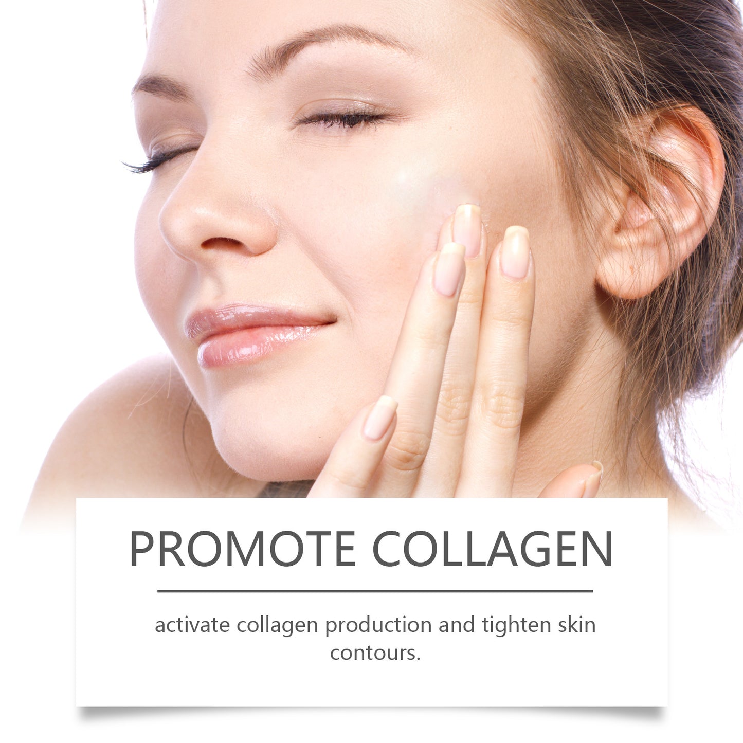 Blue Copper Peptide Care Solution Deep Hydrating