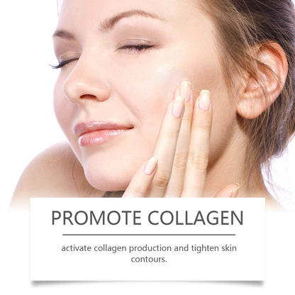 Blue Copper Peptide Care Solution Deep Hydrating
