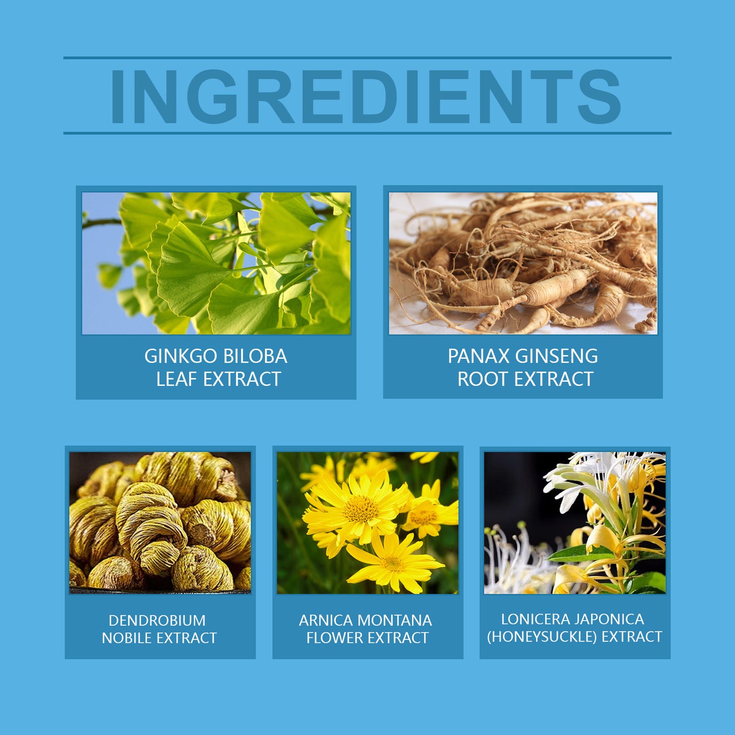 Ear Care Soothing Oil Soothing Ear Skin