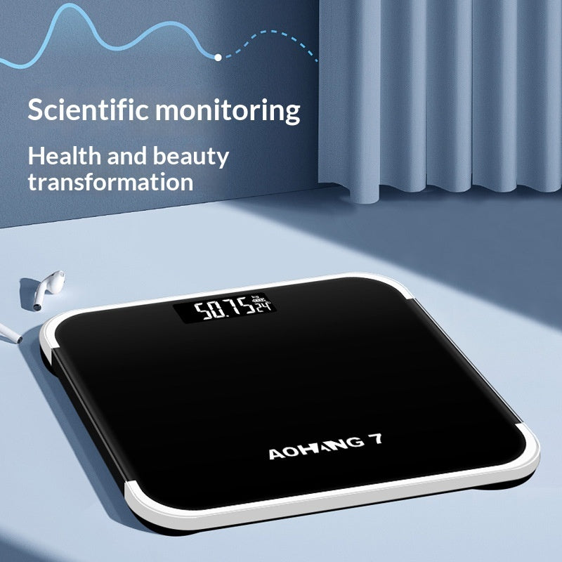 Weight Scale Body Scale Electronic Scale Weight Scale