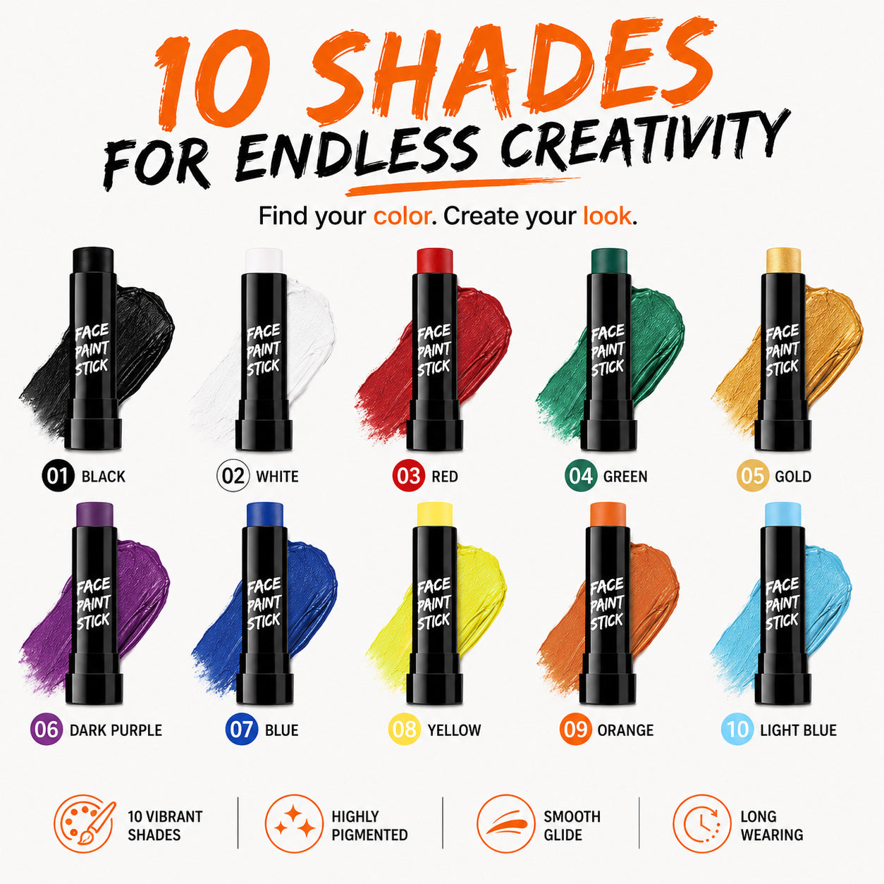 84bd88460c218d5ba12bbb5f4d3744fe