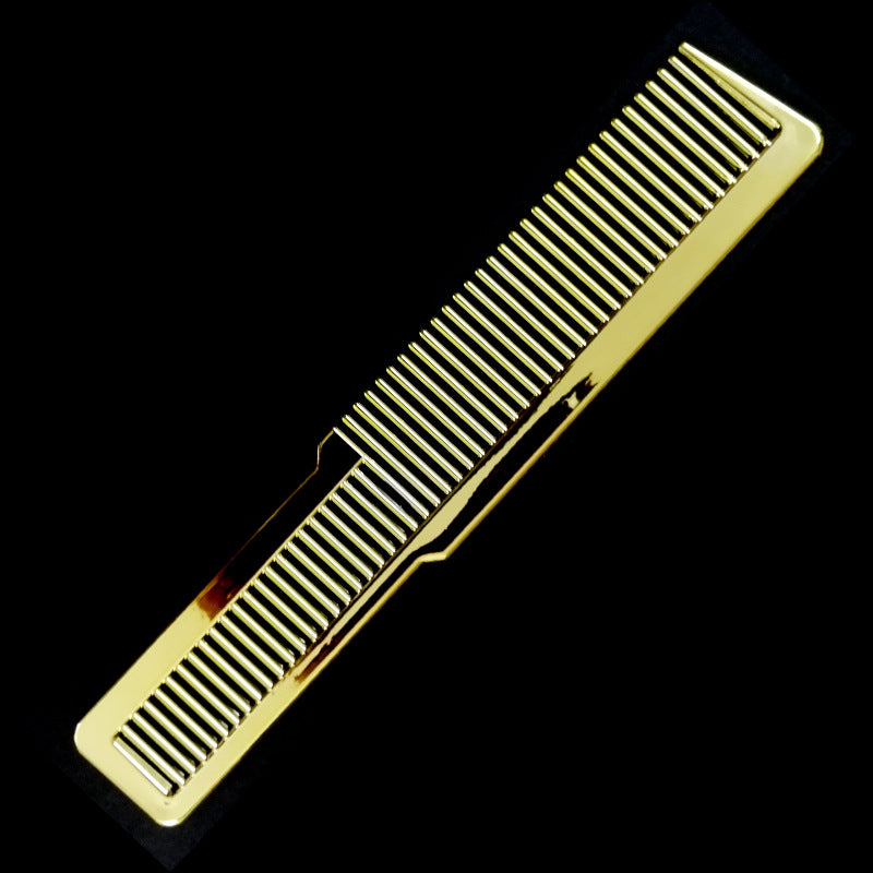 b36e11fc36b1f66fafd07abc83f32f0e