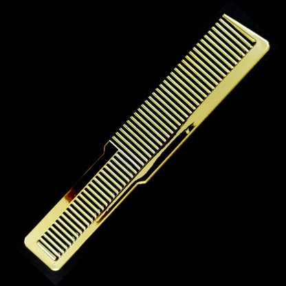 b36e11fc36b1f66fafd07abc83f32f0e