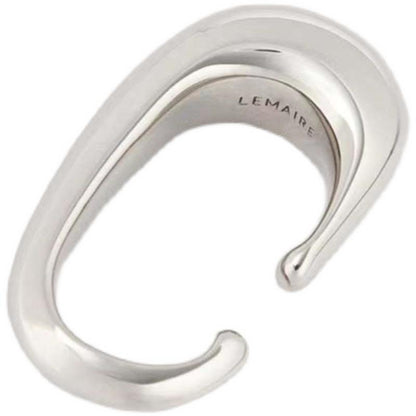 Ear Hanging Ear Clip Simple Non-pierced Earrings