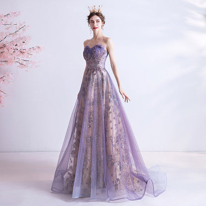 b6291960d4355a849b0a2341744260f4