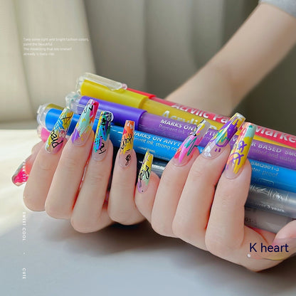 58ab139082ad2962a8890d68a381b162