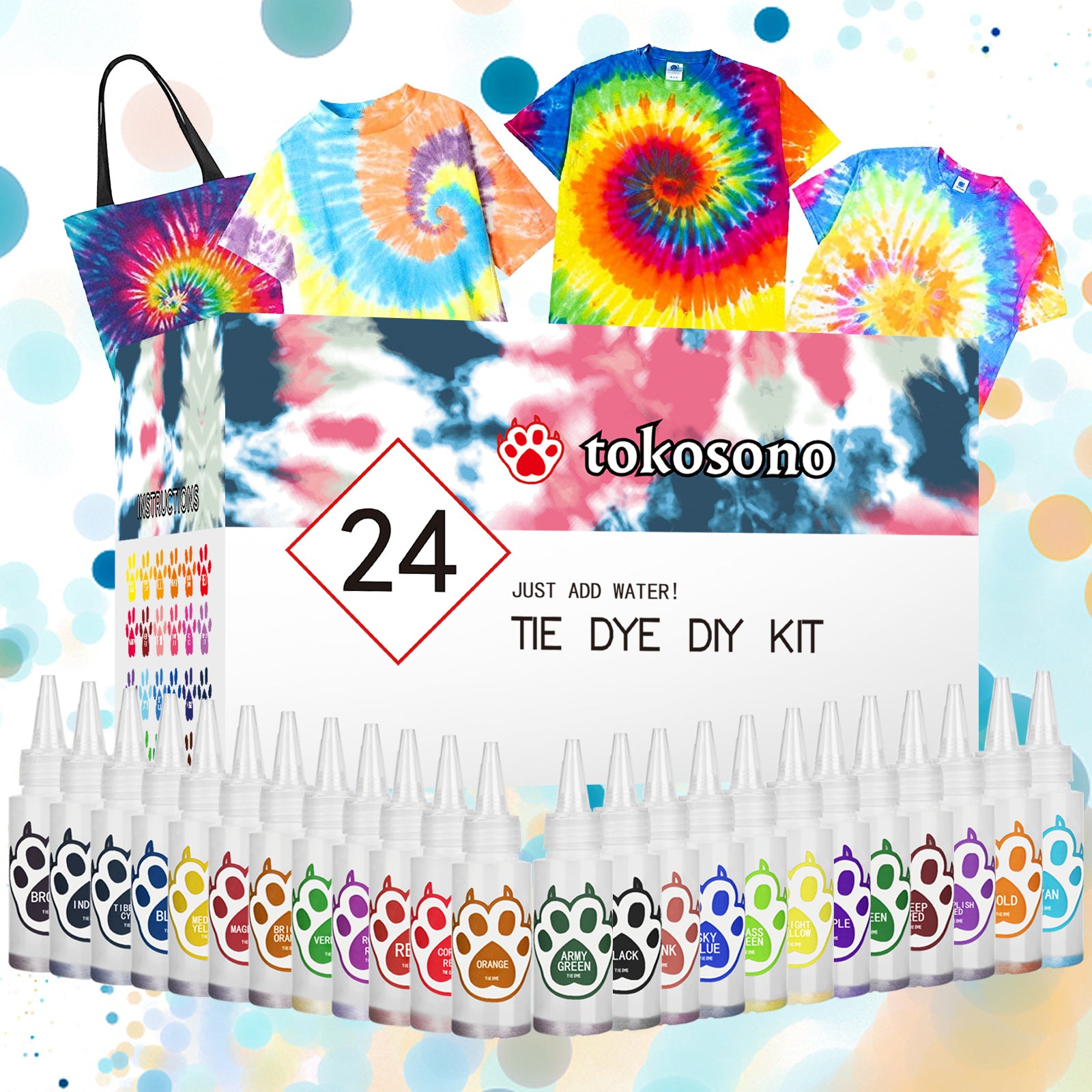 be037bb7e185259068ef14be17820758