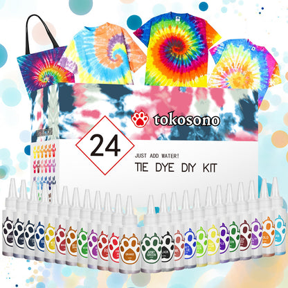 be037bb7e185259068ef14be17820758