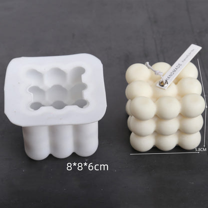 61ea922e794126e3cee2cf2a5f9290df