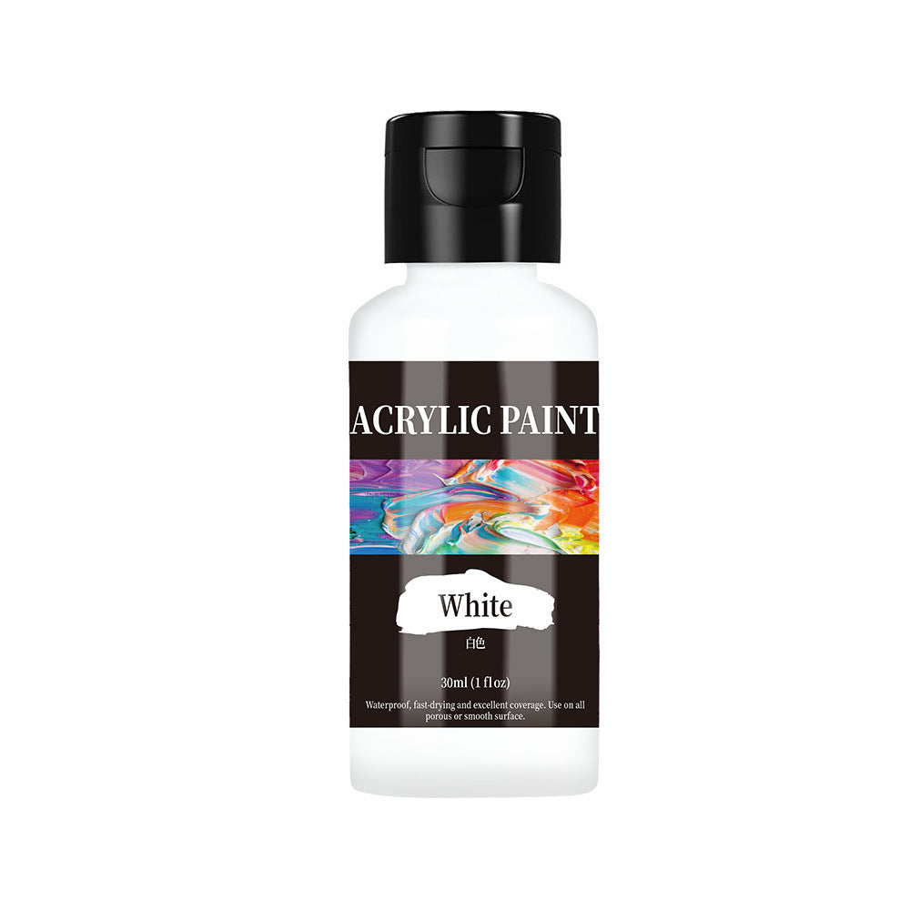 5a55ae7fb8e9525e5f106f322a8f549c