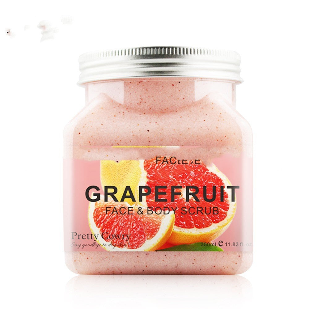 ea22b261a5d4ddc6eb0d6aeca097e9a3