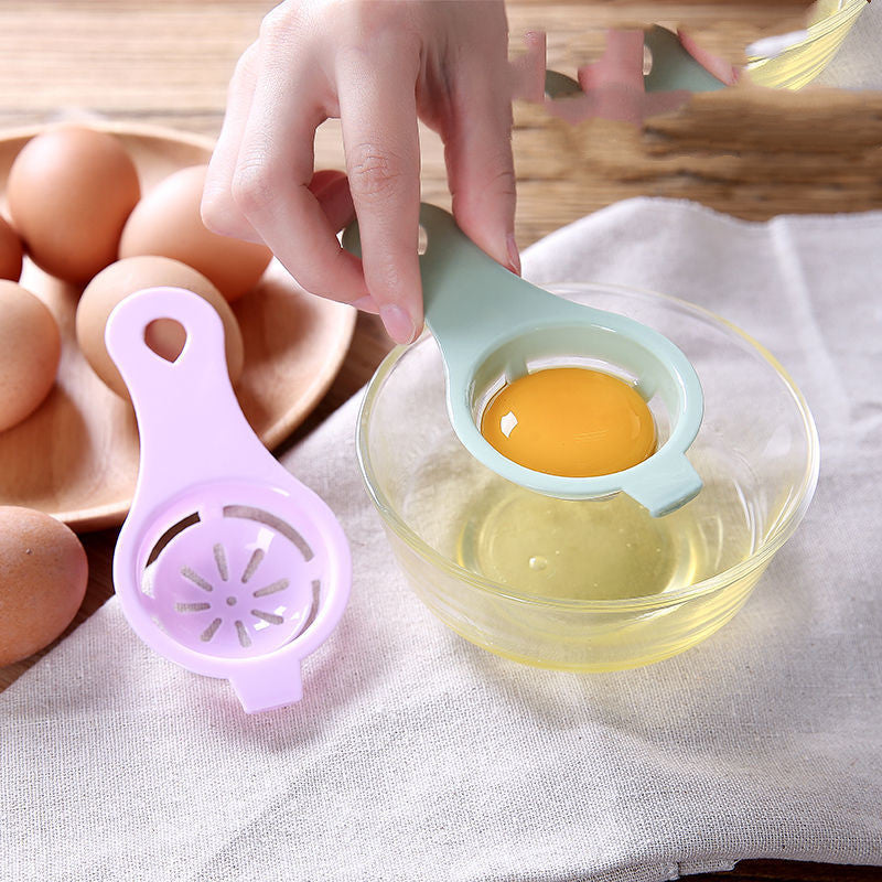 f8fa3aef0ea3db073fb20c454ed92cce