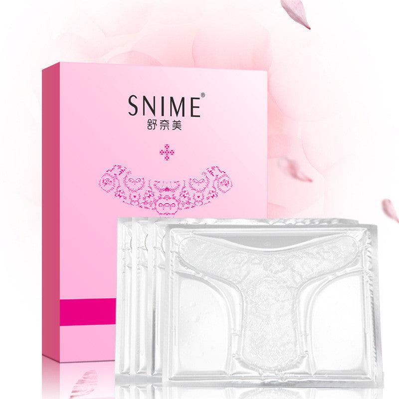 Private T Film Female Product Management Film Factory Direct Sales