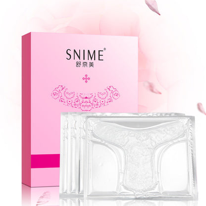 Private T Film Female Product Management Film Factory Direct Sales