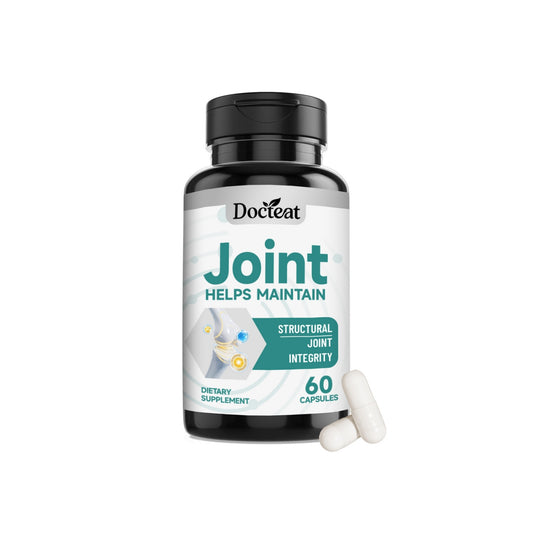 Joint Health Support Capsule