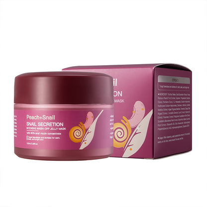 df157534b74b1f7ec0460356c3c1a2ac