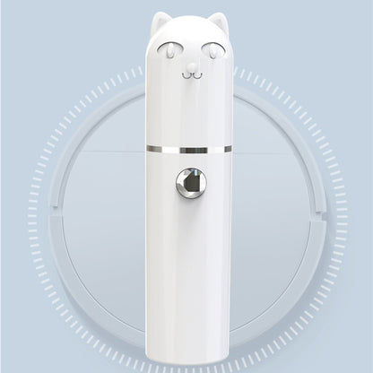 Shaver, Underarm Private Parts, Leg Painless Hair Removal Knife, Ladies Whole Body Trimming Electric Hair Removal Knife