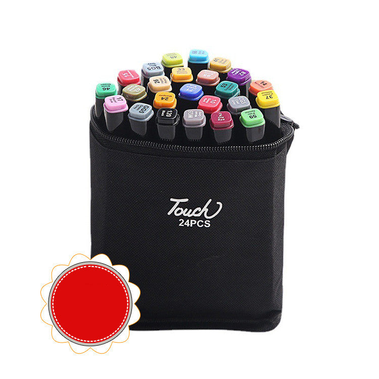 3b27e55cd330e6bd7b285a8ab63562da