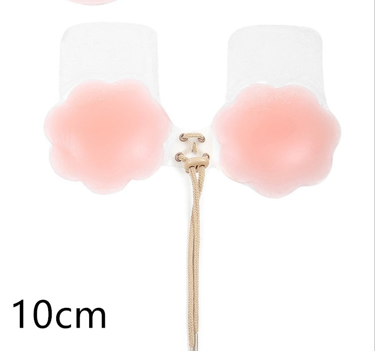 ec4700d935bef2d2c257339cf91ed5d0