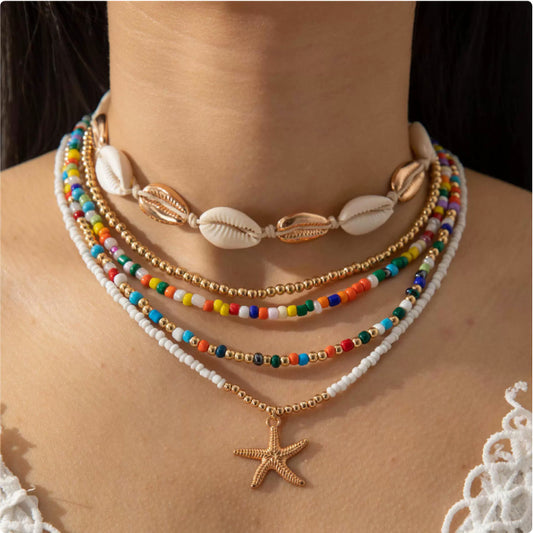 Necklace 15