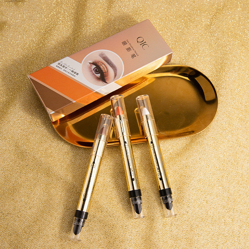 Women's Highlight Eye Shadow Pen