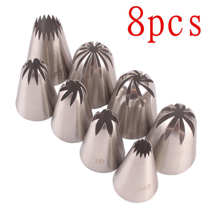 139553bb1e5071e249388d946a0fd9eb
